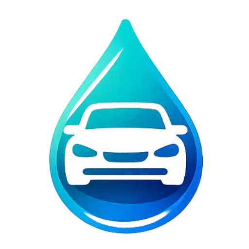Lavage auto à domicile Guessling-Hémering